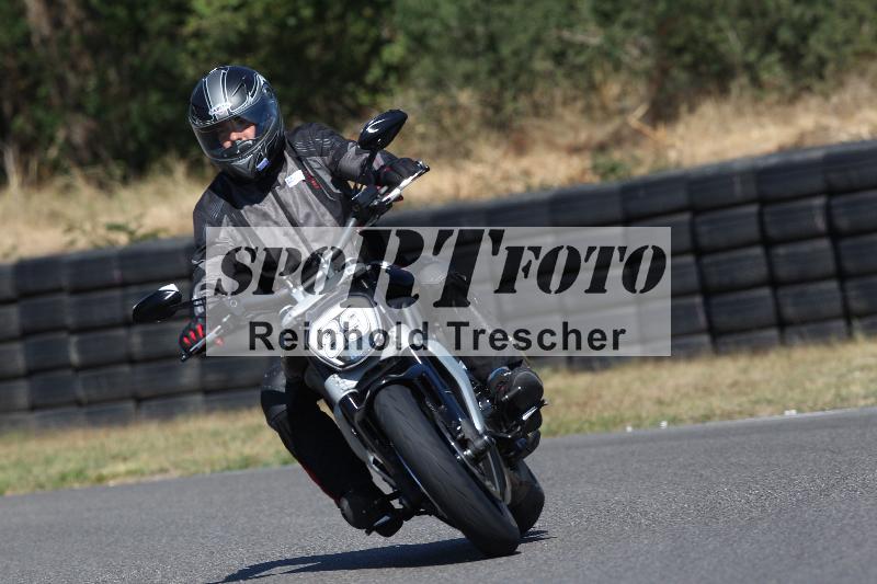 Archiv-2022/50 09.08.2022 MSS und TÖFF Track Day ADR/Gruppe blau/89